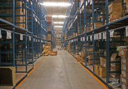 Corel Website Creator X6