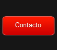 Contacto