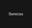 Servicios