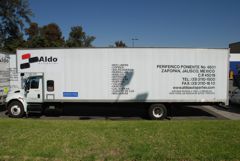 Corel Website Creator X6