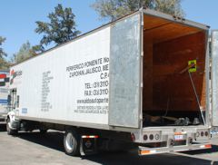 Corel Website Creator X6