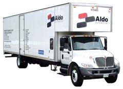 Corel Website Creator X6